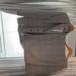 Women Suit
